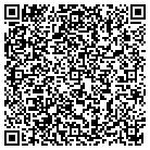 QR code with Sovran Self Storage Inc contacts