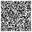 QR code with Dragon Gate Rest contacts
