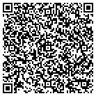 QR code with Sovran Self Storage Inc contacts