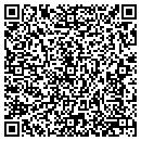 QR code with New Web Outlets contacts
