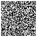 QR code with Dried Foods Direct contacts