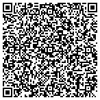 QR code with Spacebox Self Storage contacts
