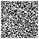 QR code with 1 Center For Rofessional Escel contacts