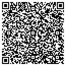 QR code with Oddz-N-Endz contacts