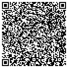 QR code with Space Box Self Storage contacts
