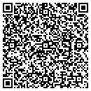 QR code with 1st Choice Graphics contacts