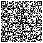 QR code with Great American Beef Jerky contacts