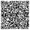 QR code with Jdek contacts