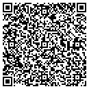 QR code with Space Plus Self Stor contacts