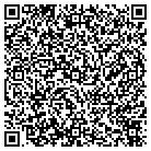 QR code with Alford Construction Inc contacts