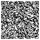 QR code with Jerry Shroyer Realtor contacts