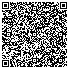 QR code with Interstate Food Processing contacts