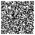 QR code with Allen Stinnett contacts