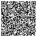QR code with Eduville contacts