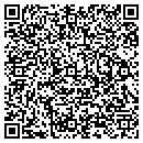 QR code with Reuky Wear Crafts contacts