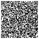 QR code with Springview Self Storage contacts