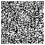 QR code with Abbey Copying And Support Services Inc contacts