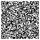 QR code with Tritronics Inc contacts