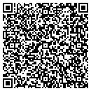 QR code with Copper Riverred Com contacts