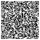 QR code with St Lucie Self Storage L L C contacts