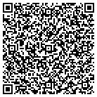 QR code with ABC Printing Co. contacts