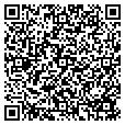 QR code with Mark Eggett contacts