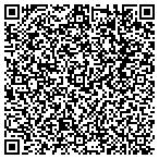 QR code with Stoneybrook West Boulevard Self Storage contacts