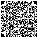 QR code with Mary Janes Farm contacts