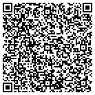 QR code with Storage Center Port Richey contacts
