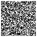 QR code with Able Printing Service contacts
