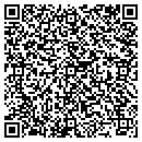 QR code with American Concrete LLC contacts