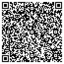 QR code with Storage Haven contacts