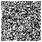 QR code with Elliot Bay Fish Processing contacts