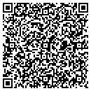 QR code with Aristo Cosmetics contacts