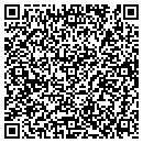QR code with Rose Gem Inc contacts