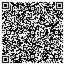 QR code with Accu Graphics contacts