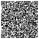 QR code with Price Target Solutions LLC contacts
