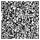 QR code with Jrw 1234 LLC contacts