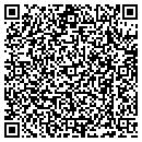 QR code with World Wide Foods Inc contacts