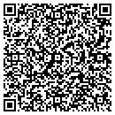 QR code with 24/7 Site Mix contacts