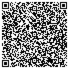 QR code with Rinky Dink Flea Market contacts