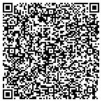 QR code with Storage Properties Of Florida Inc contacts