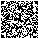 QR code with 2c Construction Company LLC contacts
