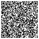QR code with Acer Printing Corp contacts