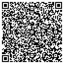 QR code with Acj Partners contacts