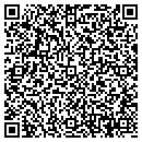 QR code with Save A Lot contacts