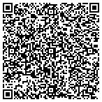 QR code with A Corporate Printing Service contacts