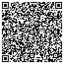 QR code with SavingonLuxury contacts