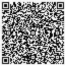 QR code with Storage Stop contacts