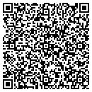 QR code with Action Printing CO contacts